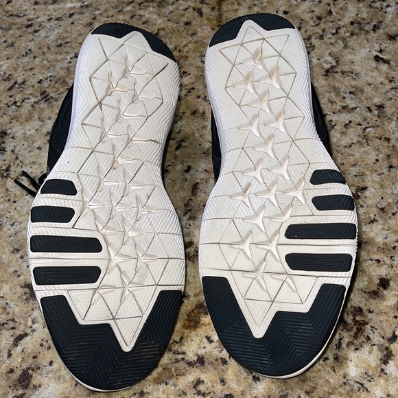 Nike Flex Training 9 - Picture 5 of 8